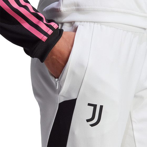 adidas Juventus Trainingspak Dames Sportshop