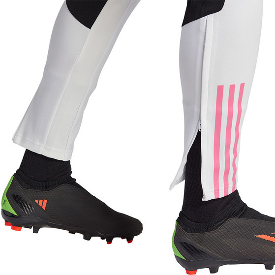 Juventus trainingspak dames hotsell