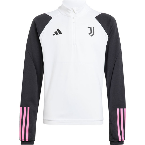adidas Juventus Trainingspak Kids