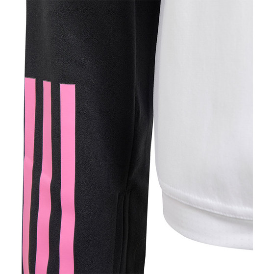 adidas Juventus Trainingspak Kids