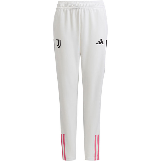 adidas Juventus TK Hoody Trainingspak Kids