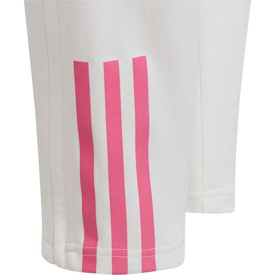 adidas Juventus TK Hoody Trainingspak Kids