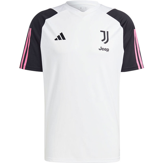 adidas Juventus Trainingsset