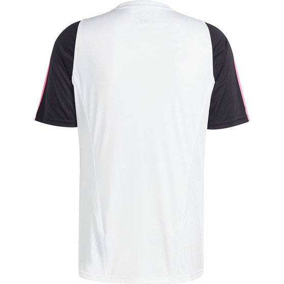 adidas Juventus Trainingsset