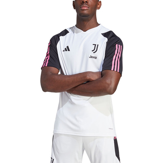 adidas Juventus Trainingsset