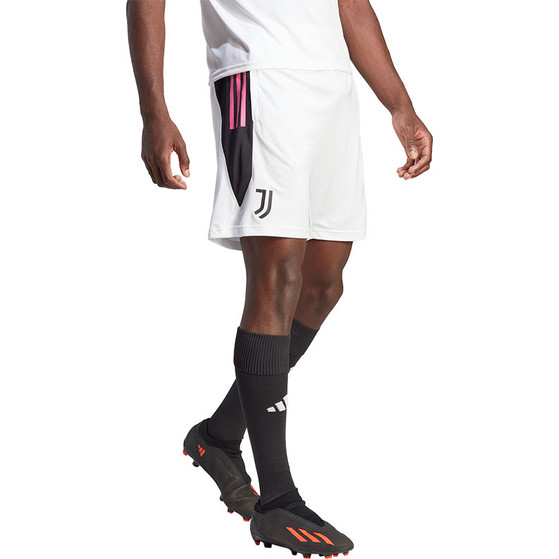 adidas Juventus Trainingsset