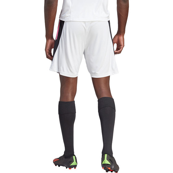 adidas Juventus Trainingsset