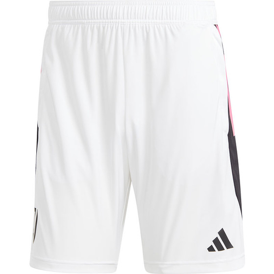 adidas Juventus Trainingsset