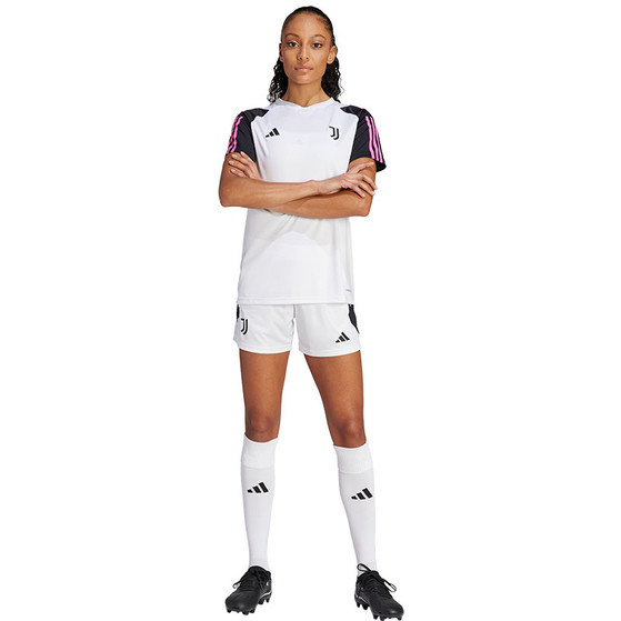 adidas Juventus Trainingsset Damen
