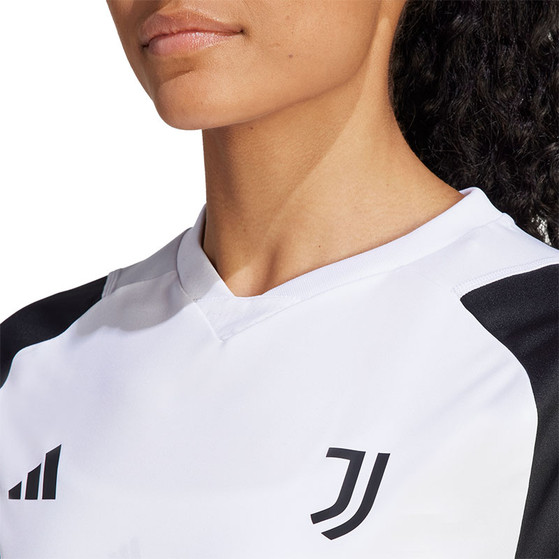 adidas Juventus Trainingsset Damen
