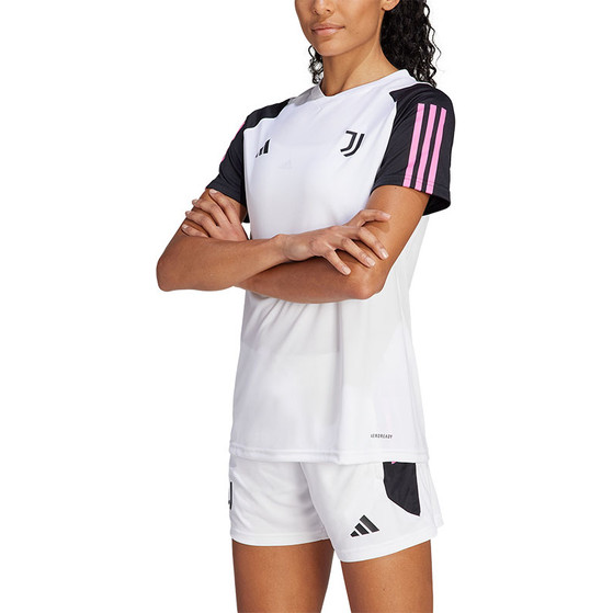 adidas Juventus Trainingsset Damen
