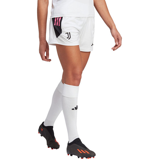 adidas Juventus Trainingsset Damen
