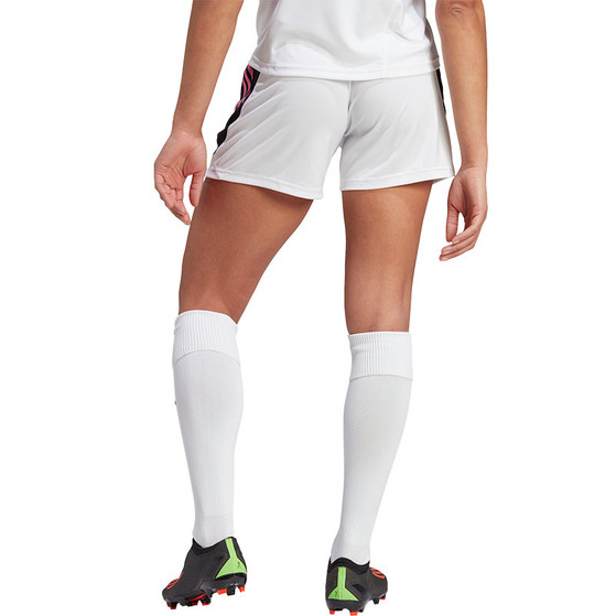 adidas Juventus Trainingsset Damen
