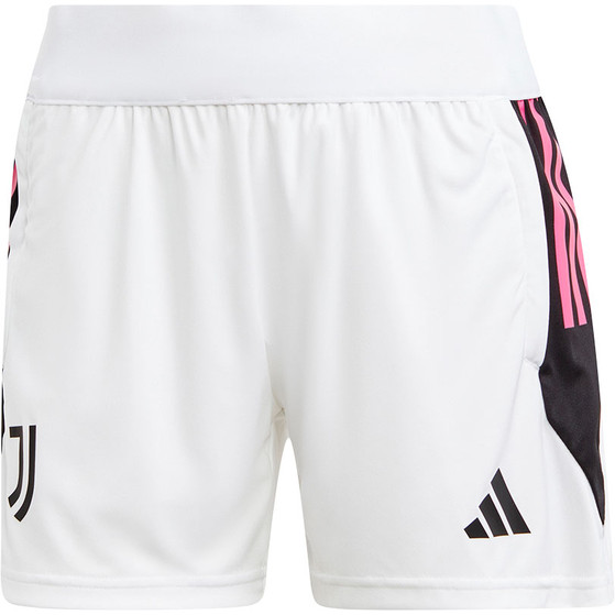adidas Juventus Trainingsset Damen
