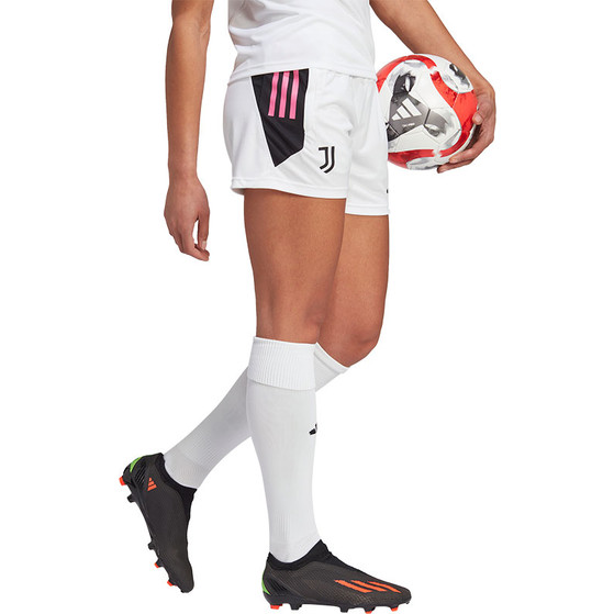 adidas Juventus Trainingsset Damen
