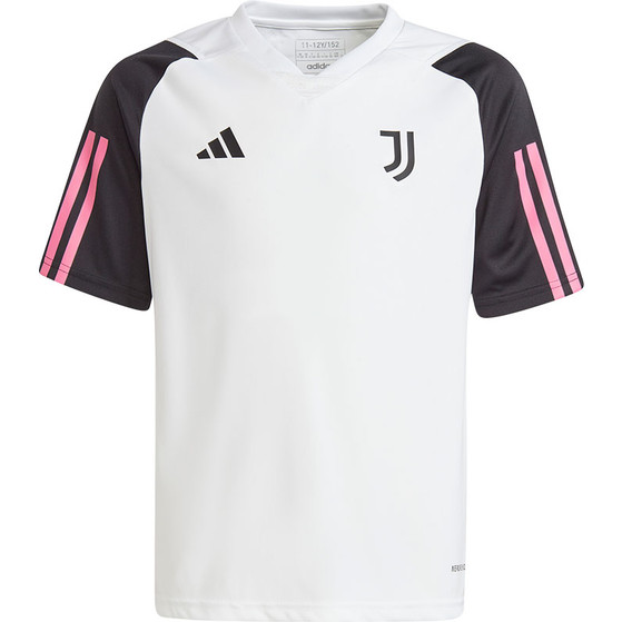adidas Juventus Träningsset Barn
