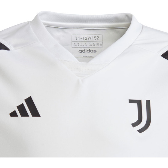 adidas Juventus Träningsset Barn
