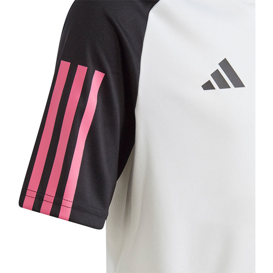 adidas Juventus Träningsset Barn
