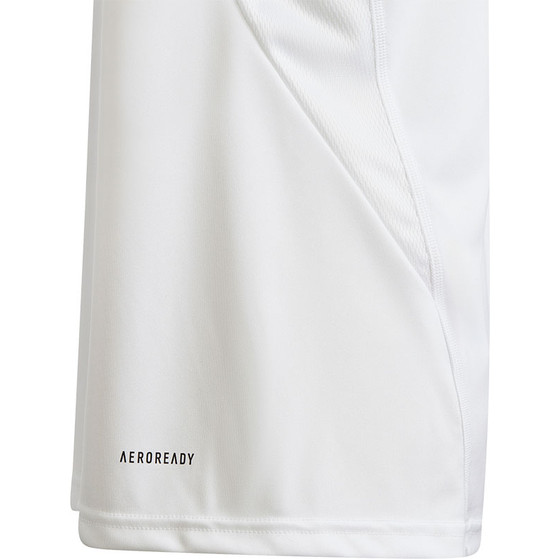 adidas Juventus Träningsset Barn
