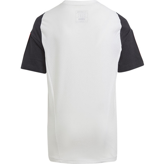 adidas Juventus Tee Kids 2023/2024