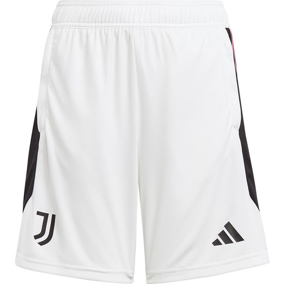 adidas Juventus Träningsset Barn

