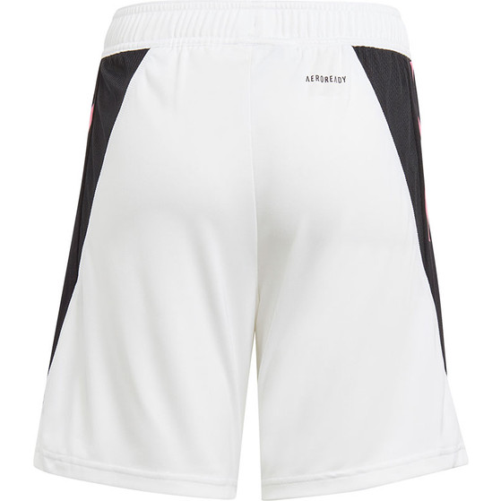 adidas Juventus Träningsset Barn
