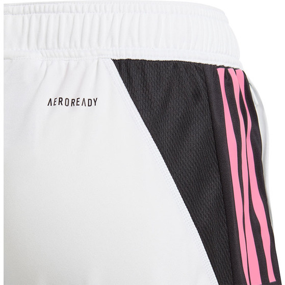 adidas Juventus Träningsset Barn
