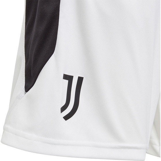 adidas Juventus Träningsset Barn
