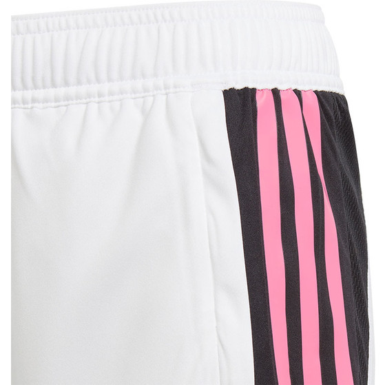 adidas Juventus Träningsset Barn
