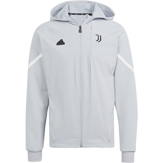 adidas Juventus Travel Trainingspak