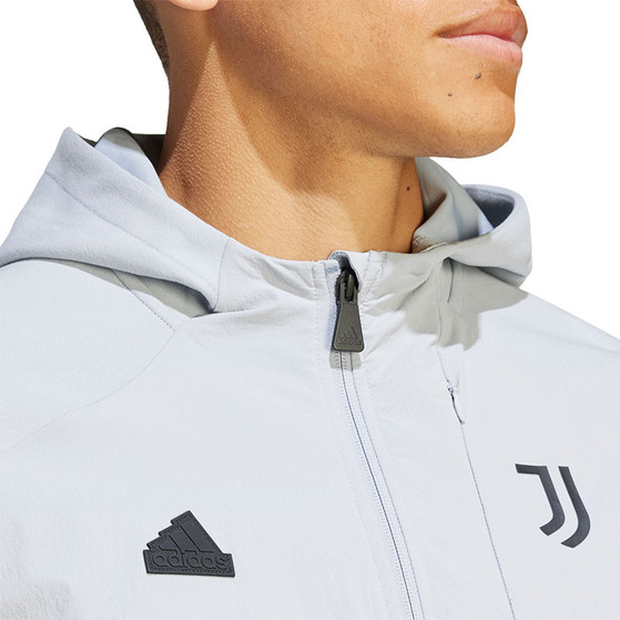 adidas Juventus Travel Trainingspak