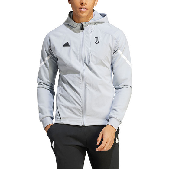 adidas Juventus Travel Trainingspak