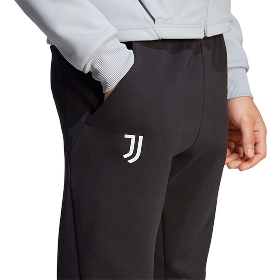 adidas Juventus Travel Trainingspak