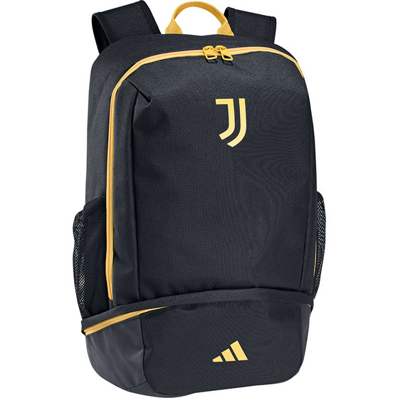 Juventus backpack shop