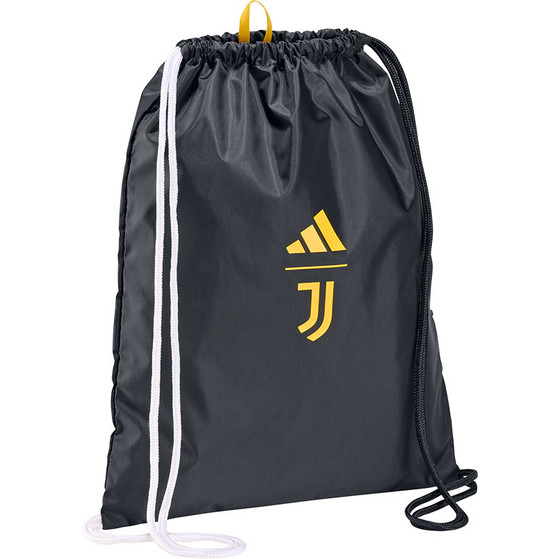 adidas Juventus Gymtas 2023/2024