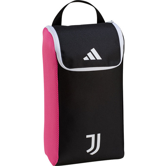 adidas Juventus Shoebag 2023/2024