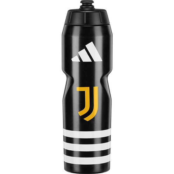 adidas Juventus Bidon 2023/2024