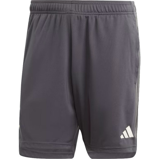 adidas Juventus Tredjetröja Fotboll kit 
