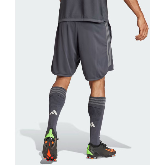 adidas Juventus Tredjetröja Fotboll kit 

