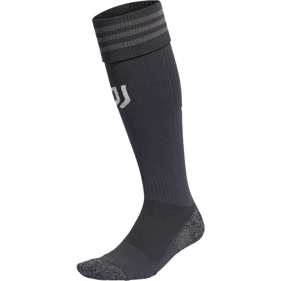 adidas Juventus Tredjetröja Fotboll kit 
