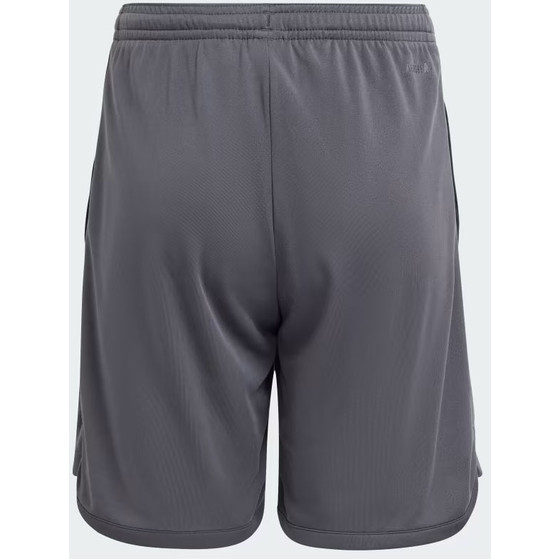 adidas Juventus 3rd Tenue Kids