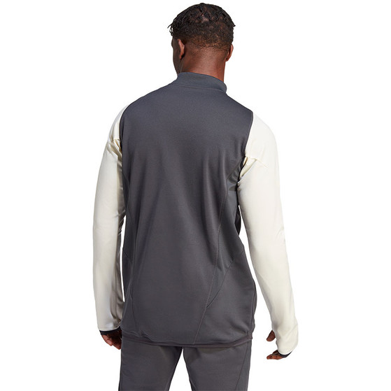 adidas Juventus Trainingsanzug Europa
