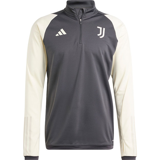 adidas Juventus Trainingsanzug Europa
