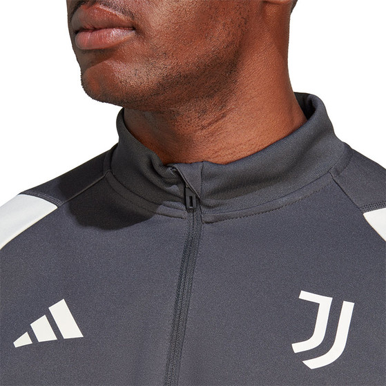 adidas Juventus Trainingsanzug Europa
