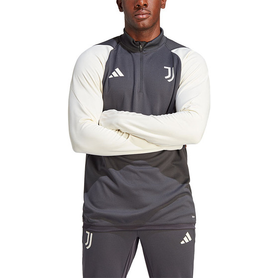 adidas Juventus Trainingsanzug Europa
