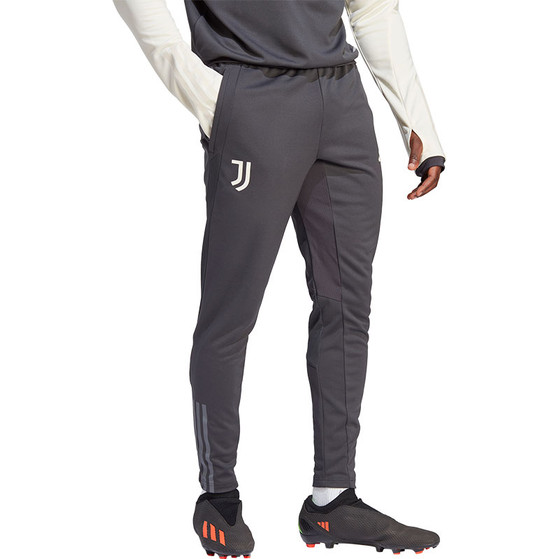 adidas Juventus Training Pant Europa 2023/2024