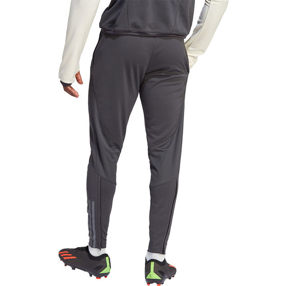 adidas Juventus Training Pant Europa 2023/2024