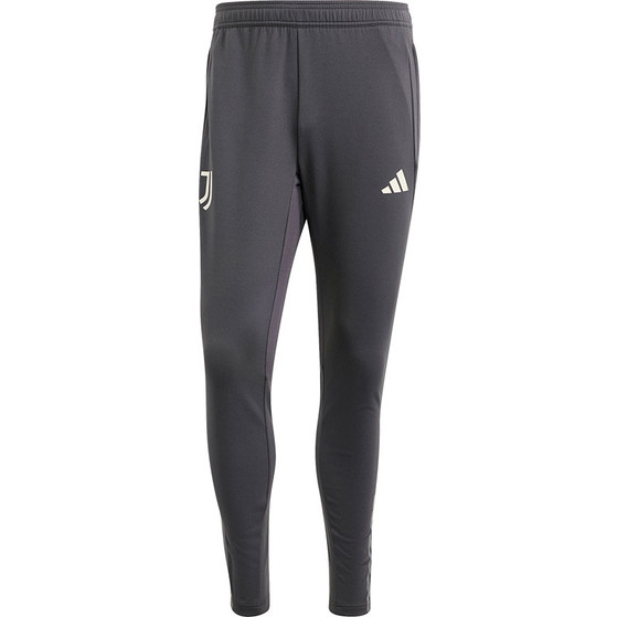 adidas Juventus Training Pant Europa 2023/2024