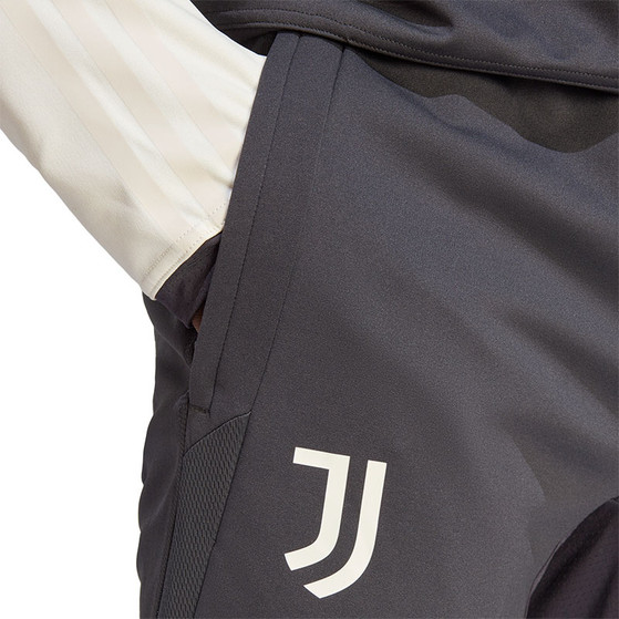 adidas Juventus Training Pant Europa 2023/2024
