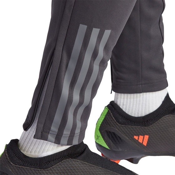 adidas Juventus Training Pant Europa 2023/2024